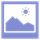 tome logo